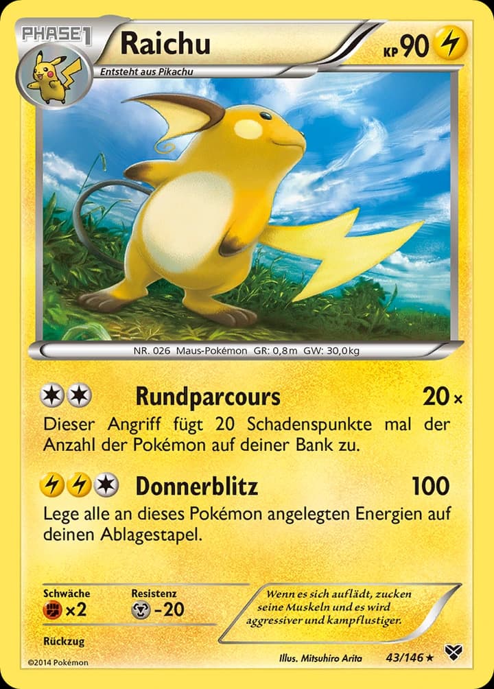 Raichu (43)