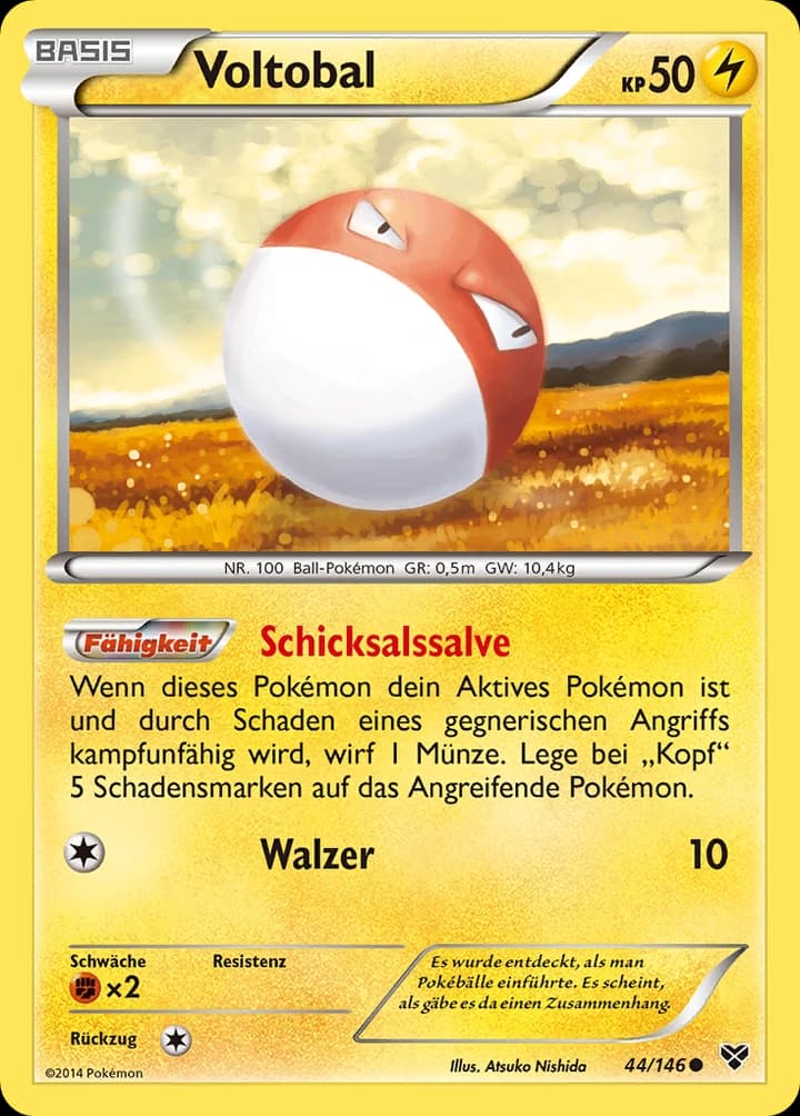 Voltobal (44)