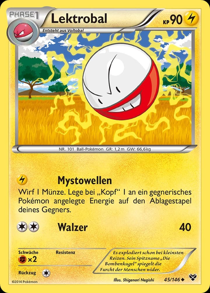 Lektrobal (45)