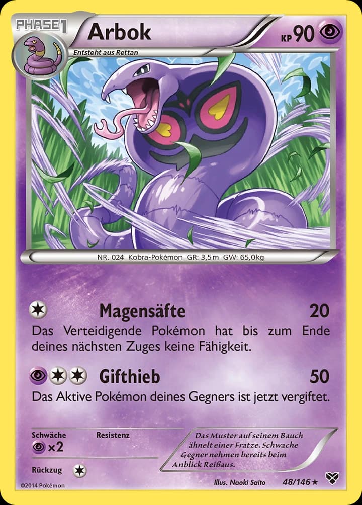 Arbok (48)
