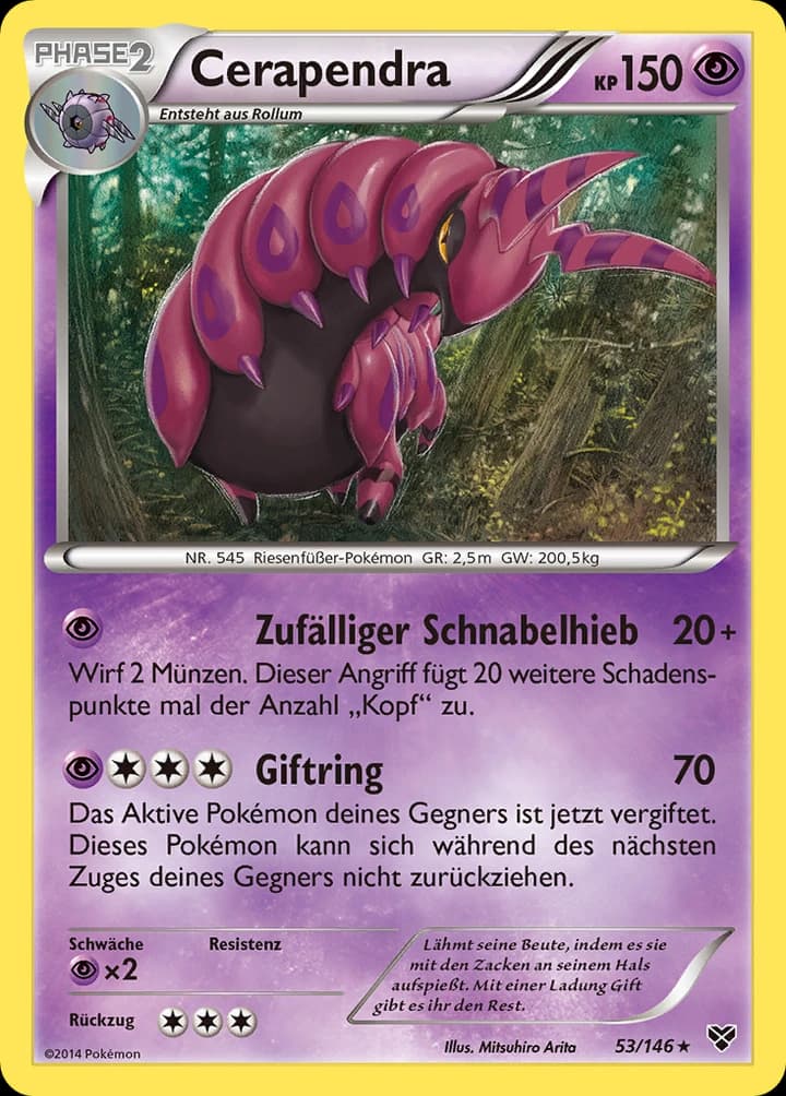 Cerapendra (53)