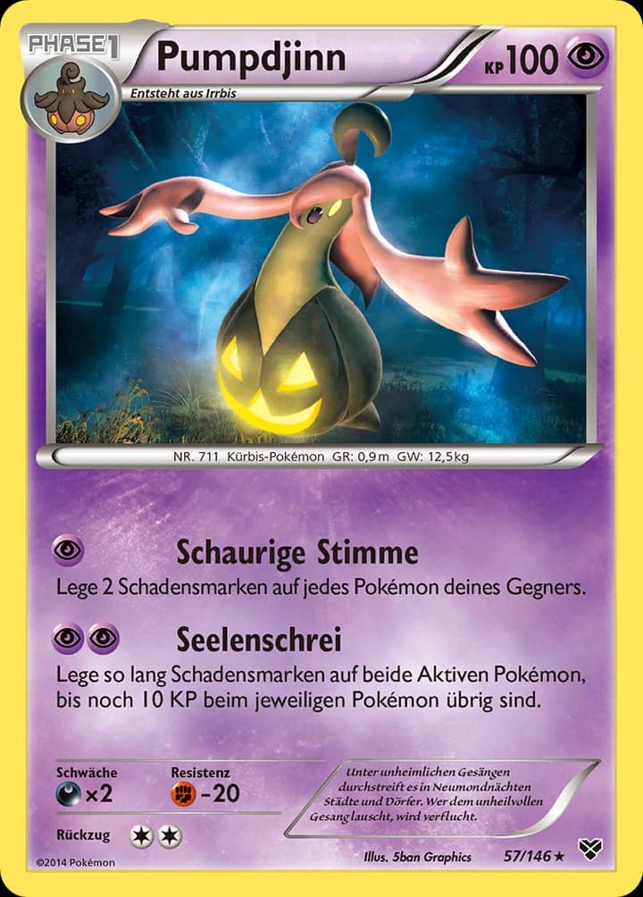 Pumpdjinn (57)