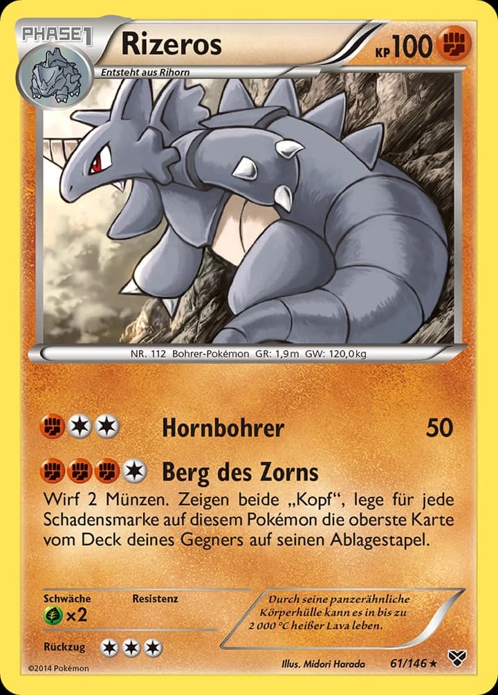 Rizeros (61)