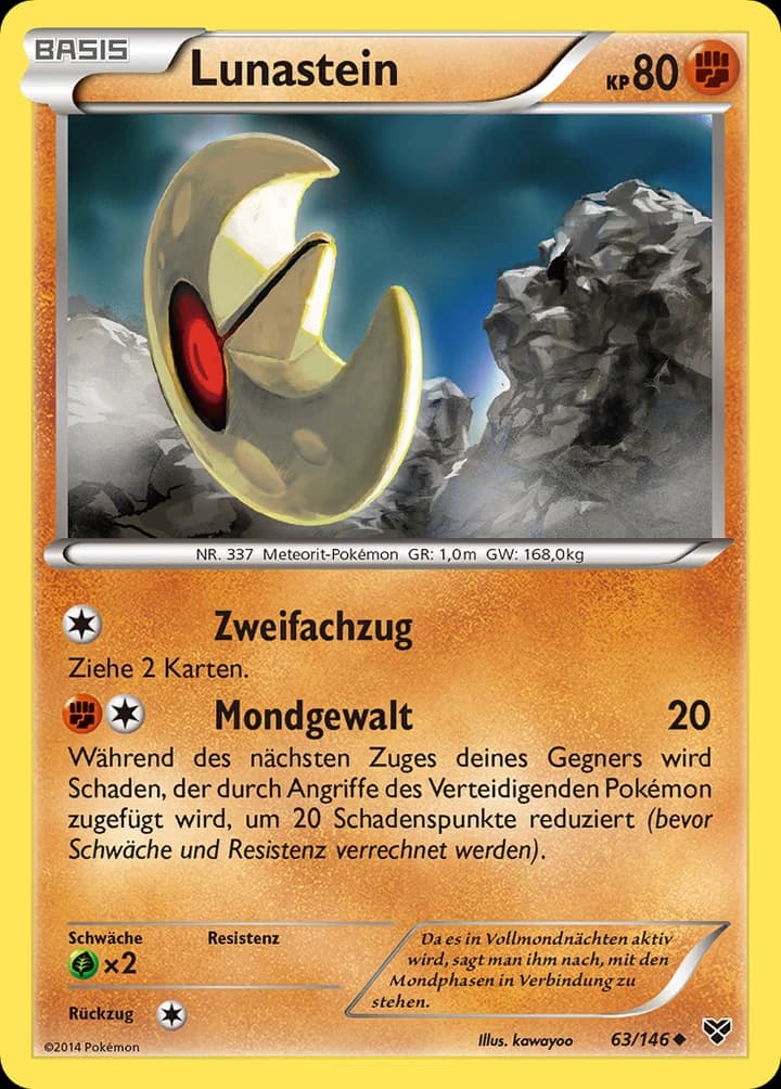 Lunastein (63)