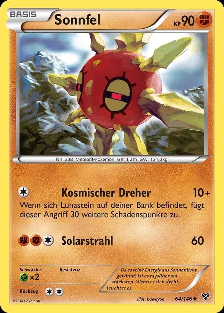 Sonnfel (64)
