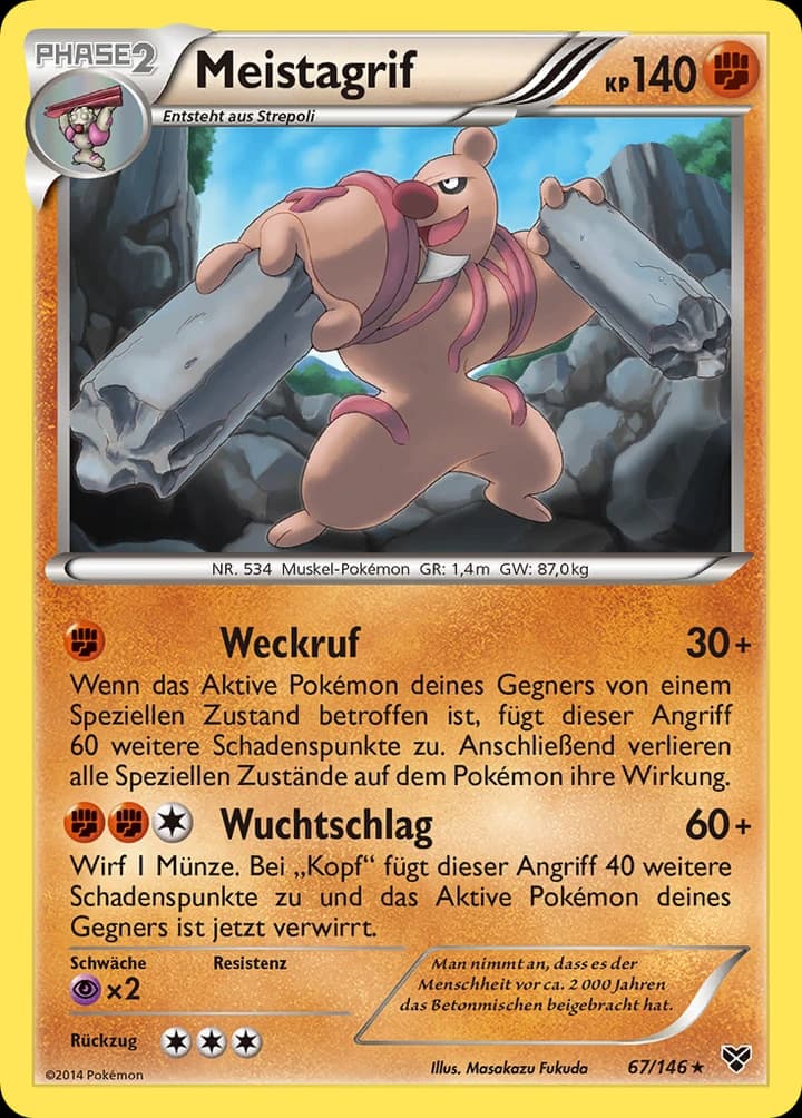 Meistagrif (67)