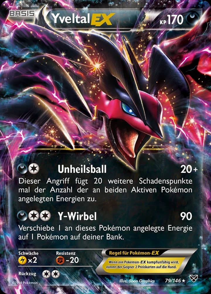 Yveltal-EX (79)