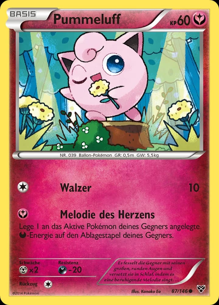 Pummeluff (87)