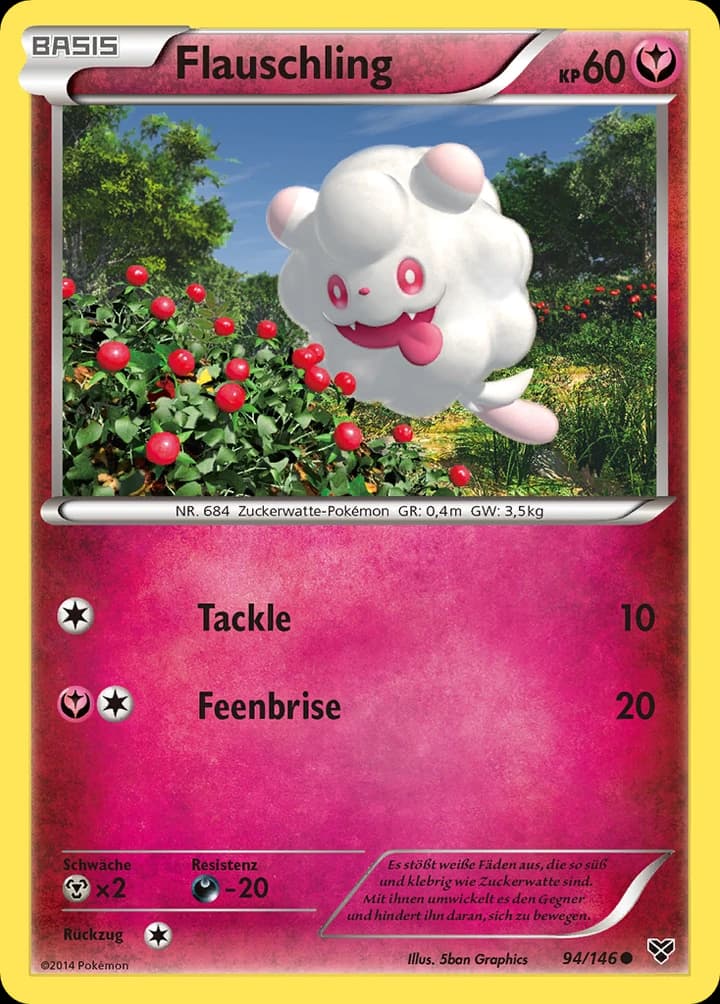Flauschling (94)