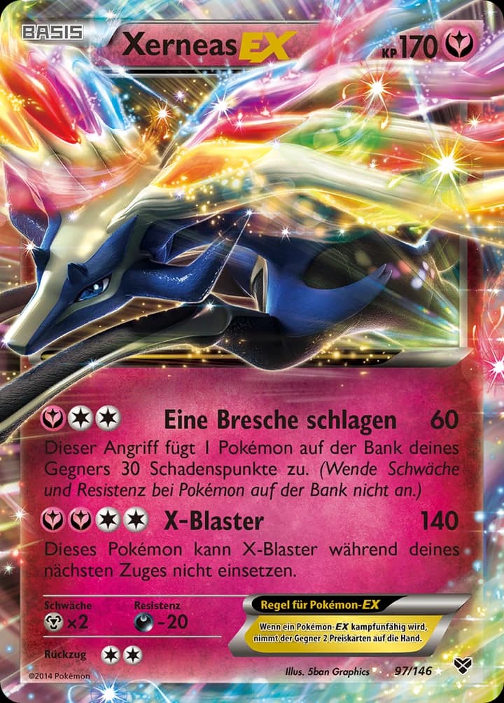 Xerneas-EX (97)
