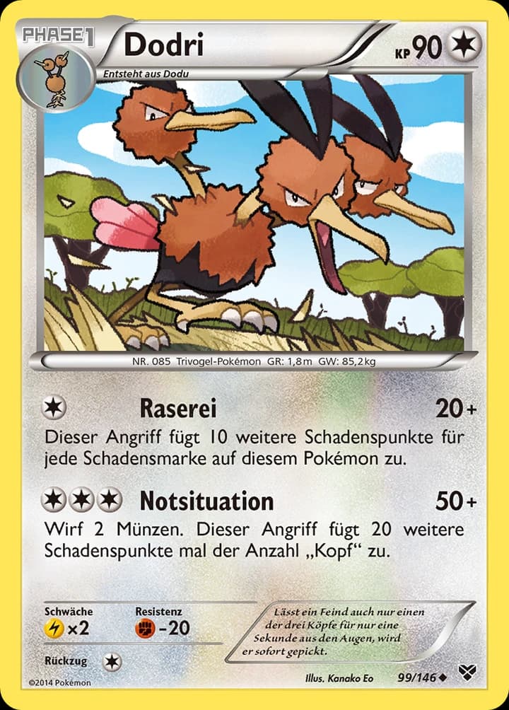 Dodri (99)