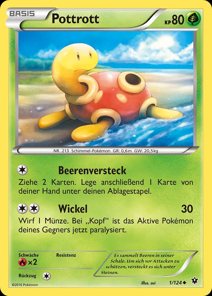 Pottrott (1)