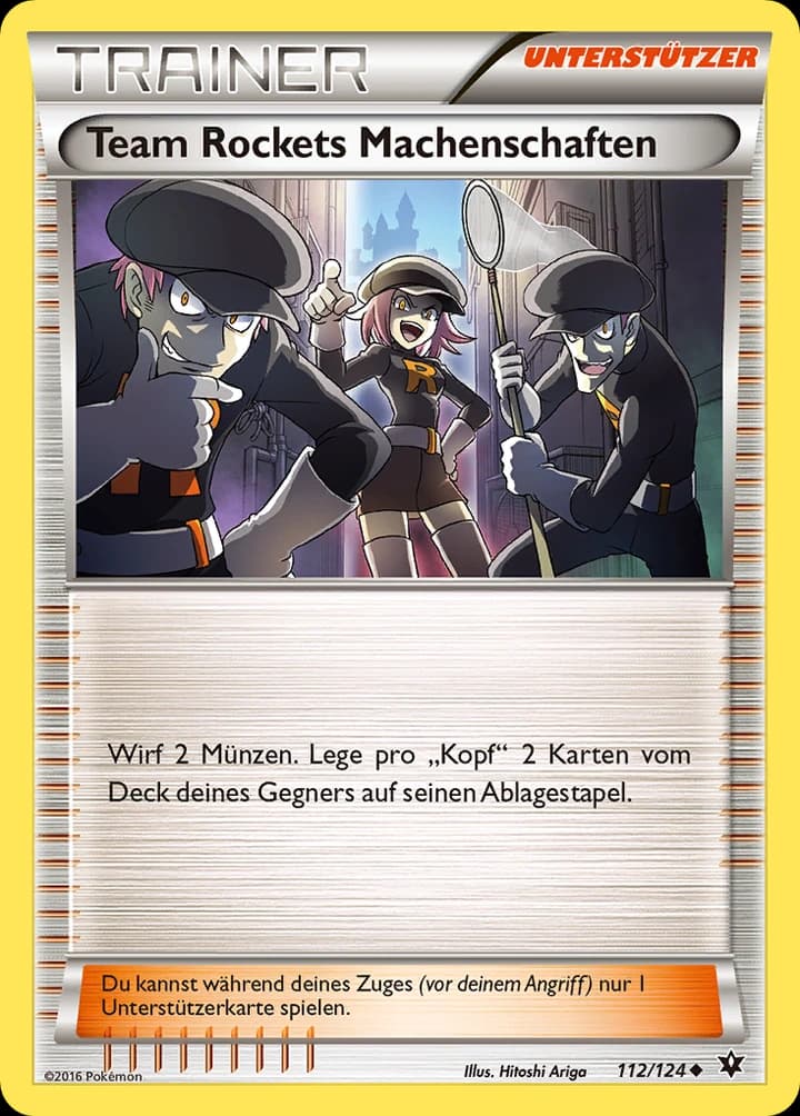 Team Rockets Machenschaften (112)