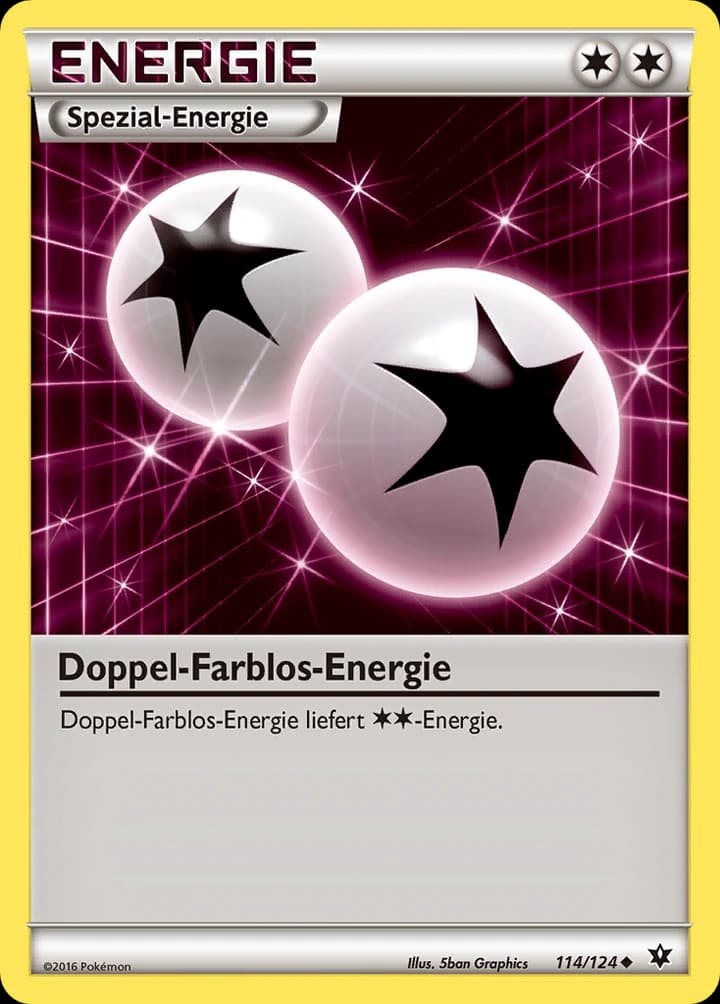 Doppel-Farblos-Energie (114)