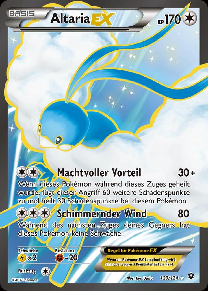Altaria-EX (123)