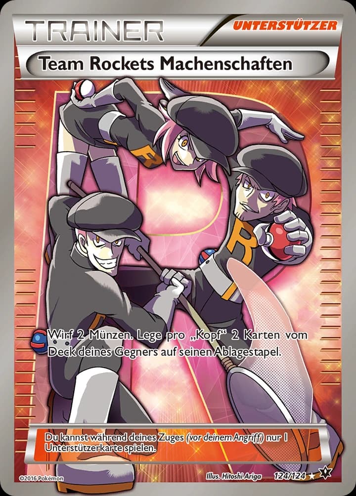 Team Rockets Machenschaften (124)