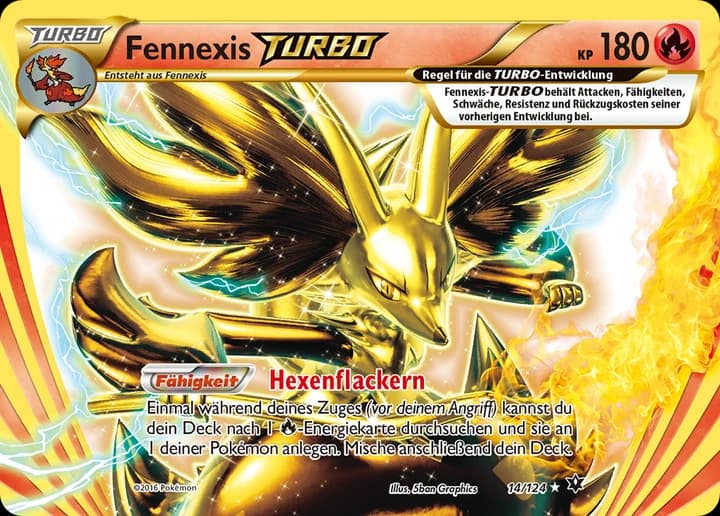 Fennexis-TURBO (14)