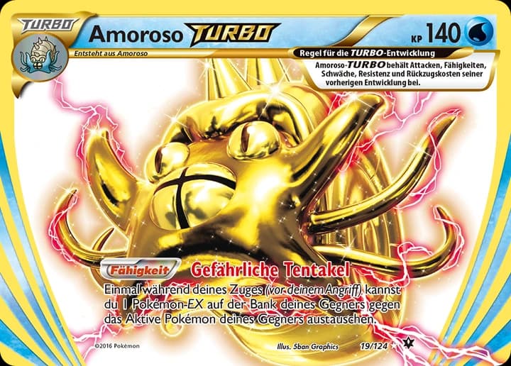 Amoroso-TURBO (19)