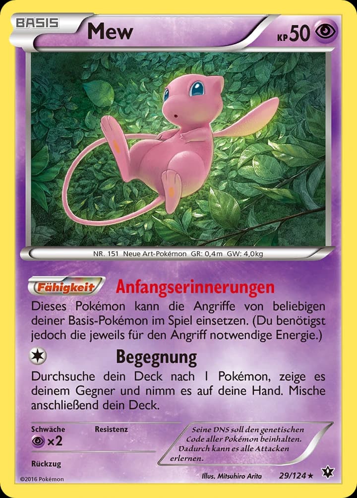 Mew (29)