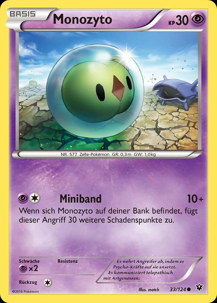 Monozyto (33)
