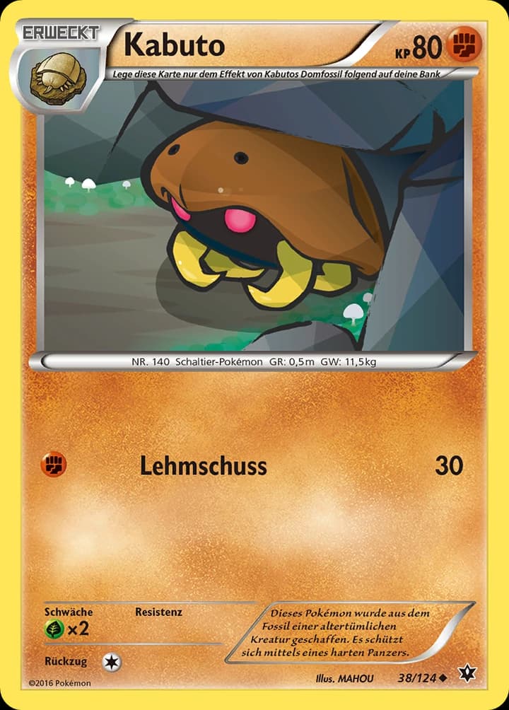 Kabuto (38)