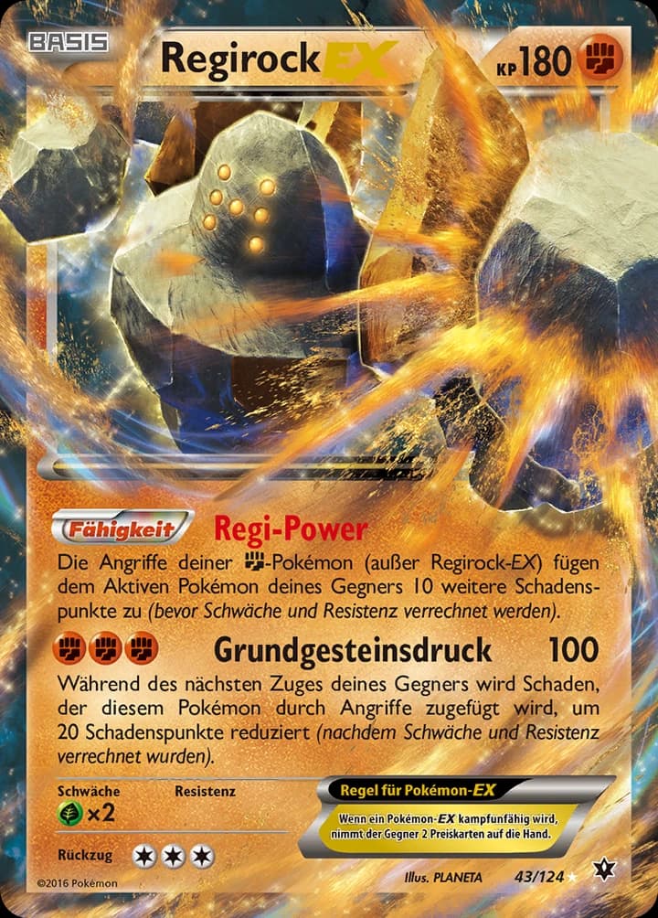 Regirock-EX (43)
