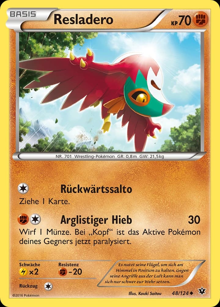 Resladero (48)