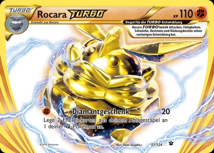 Rocara-TURBO (51)