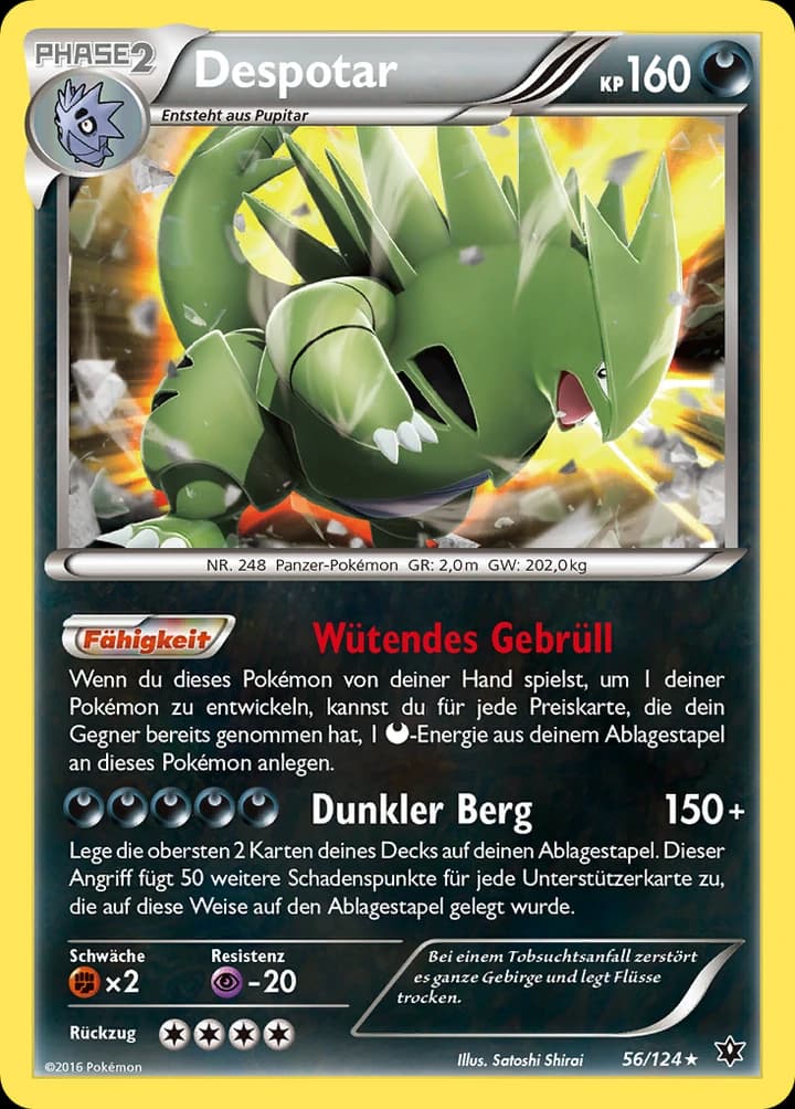 Despotar (56)