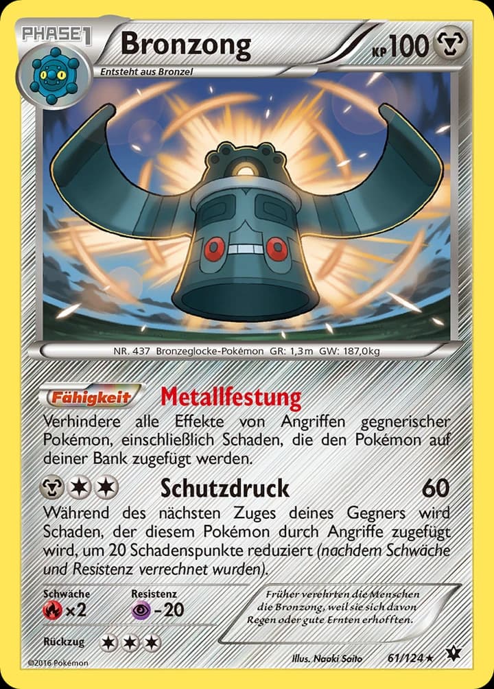 Bronzong (61)