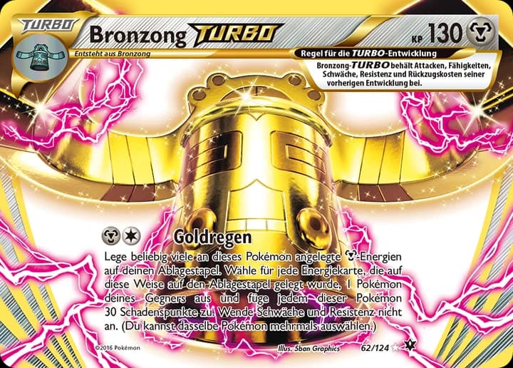 Bronzong-TURBO (62)