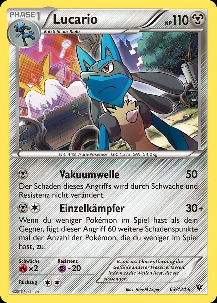 Lucario (63)