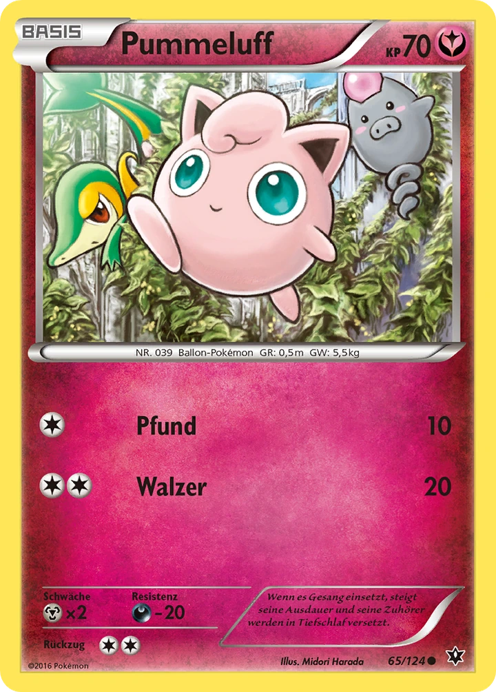 Pummeluff (65)