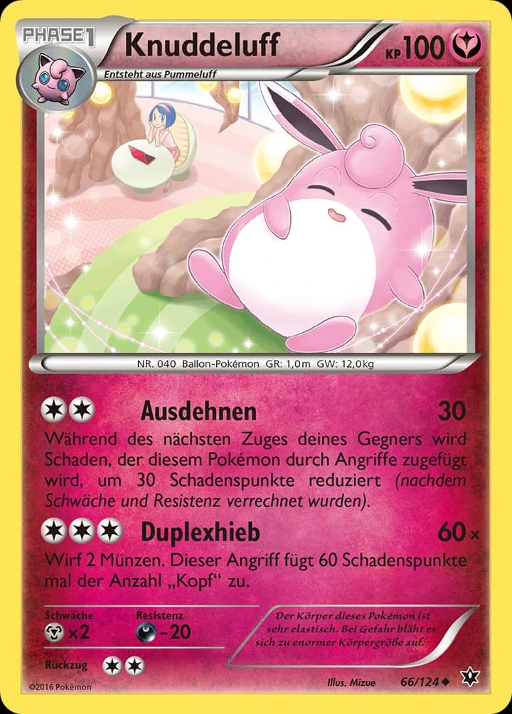 Knuddeluff (66)