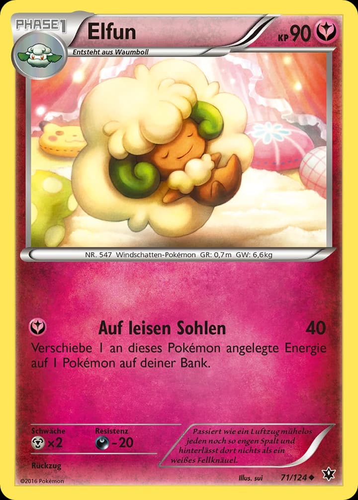 Elfun (71)