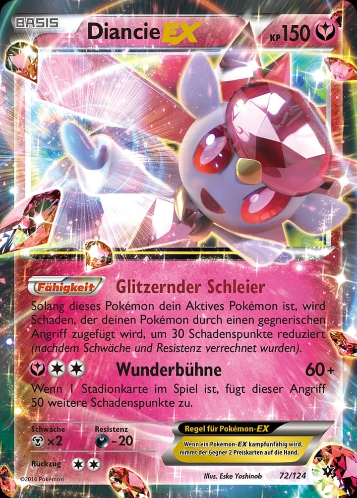 Diancie-EX (72)