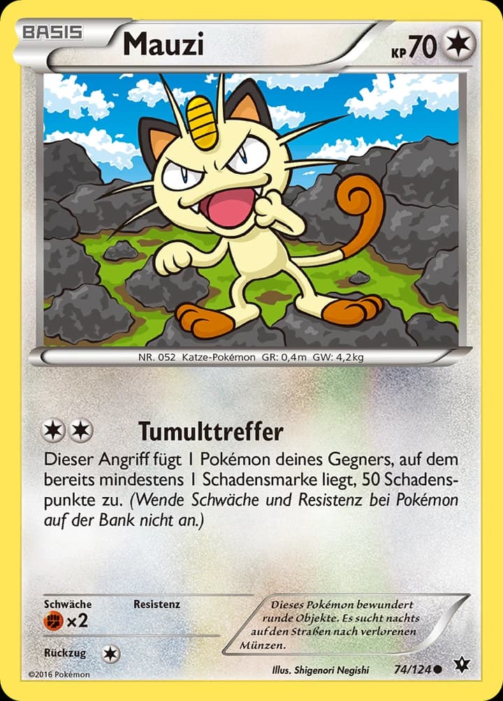 Mauzi (74)