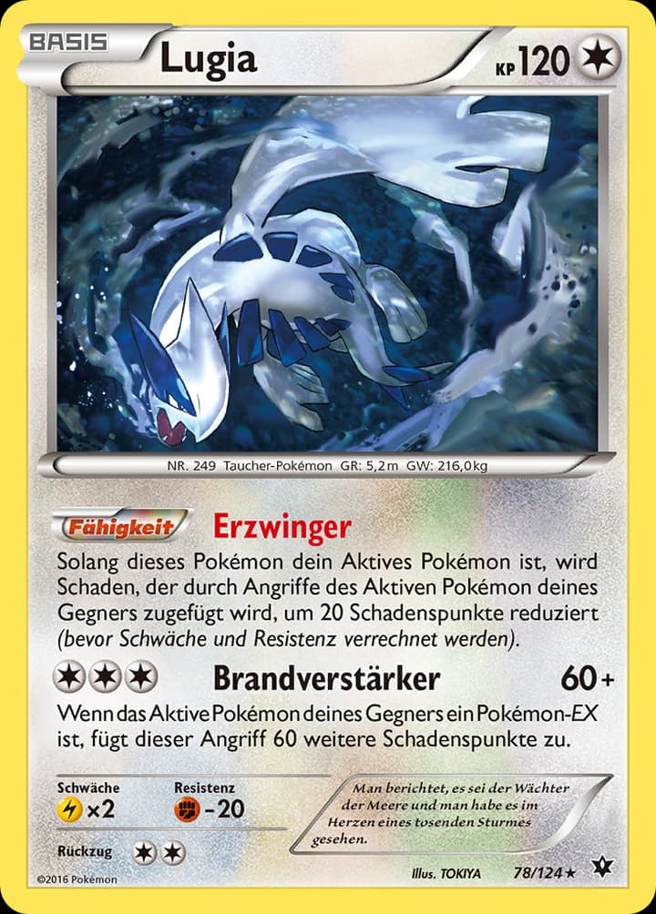 Lugia (78)