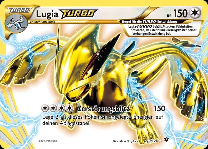 Lugia-TURBO (79)