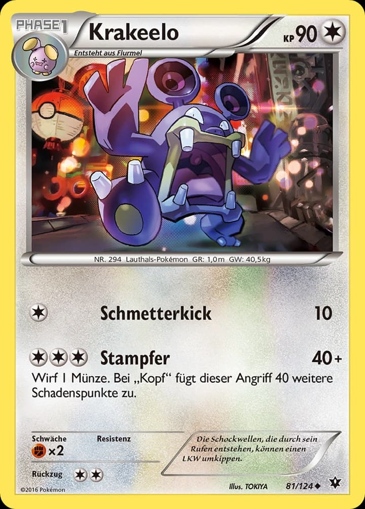 Krakeelo (81)
