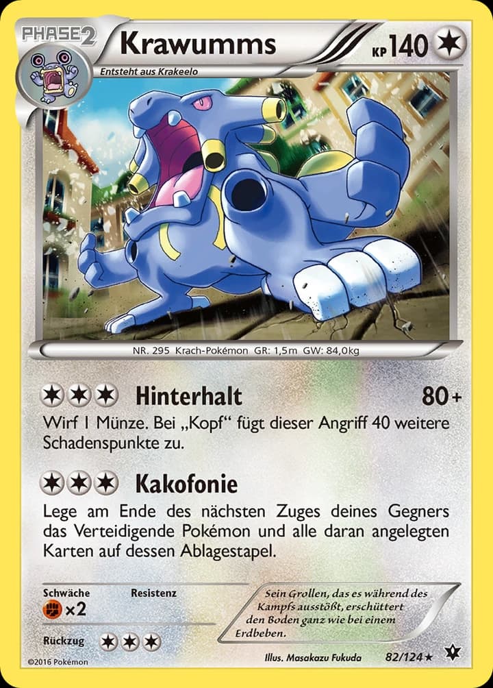 Krawumms (82)