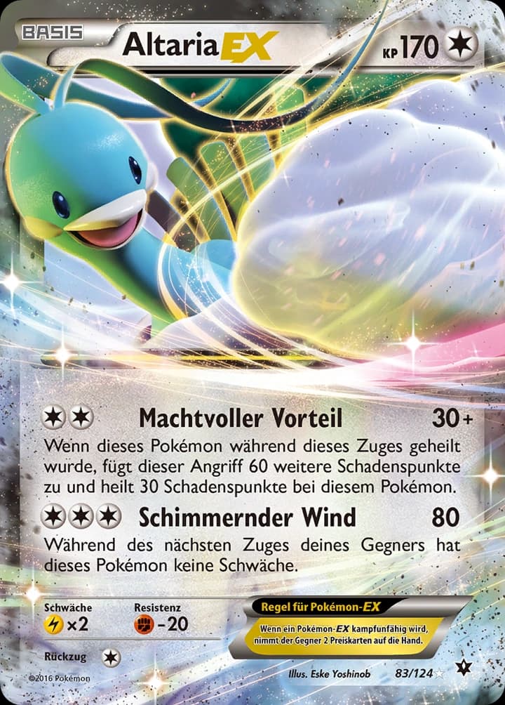 Altaria-EX (83)