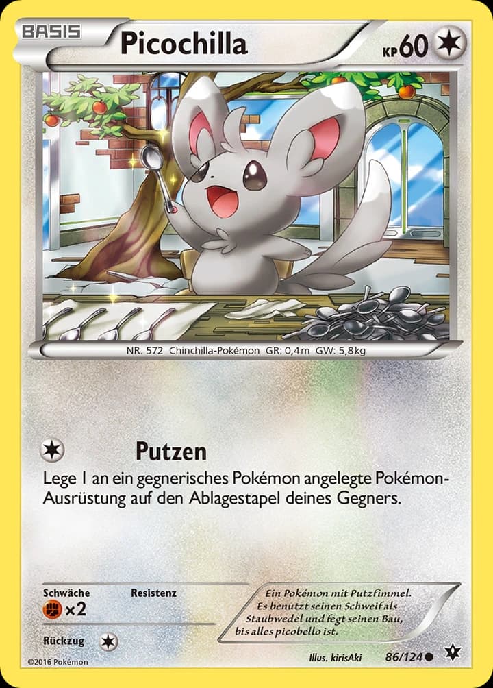 Picochilla (86)