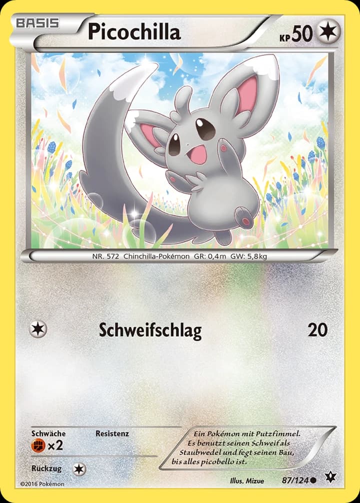 Picochilla (87)
