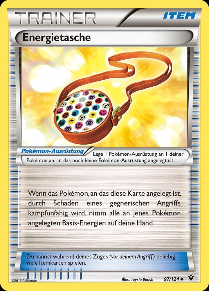 Energietasche (97)