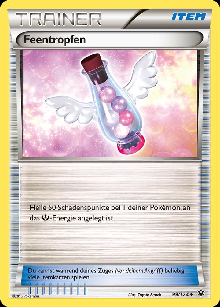 Feentropfen (99)