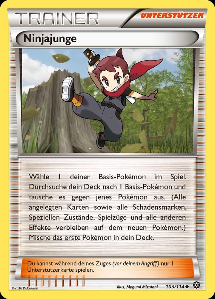 Ninjajunge (103)