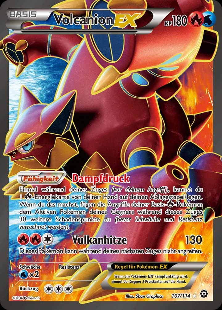 Volcanion-EX (107)