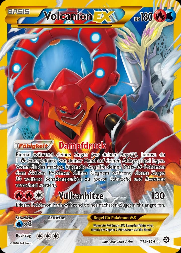 Volcanion-EX (115)