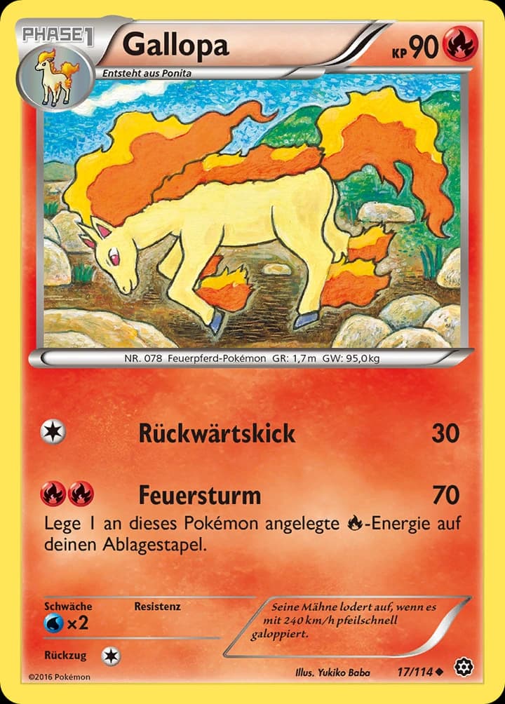Gallopa (17)
